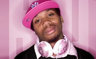 charles hamilton i hate parties mp3 zshare rapidshare mediafire filetube 4shared usershare supload zippyshare
