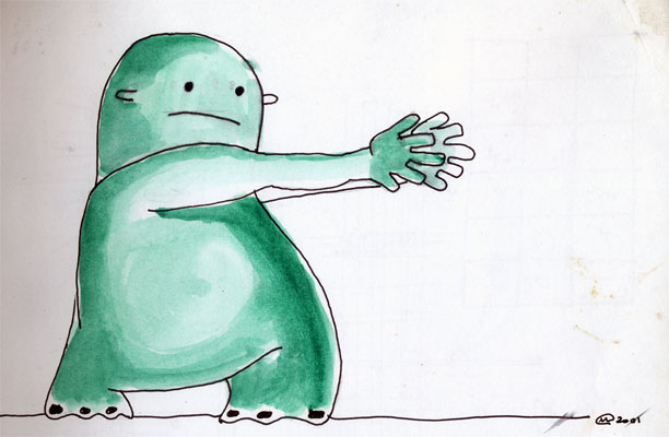 [monstro.jpg]