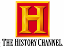 History Channel