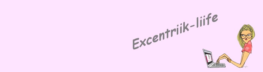 exentriik