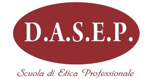 DASEP informa