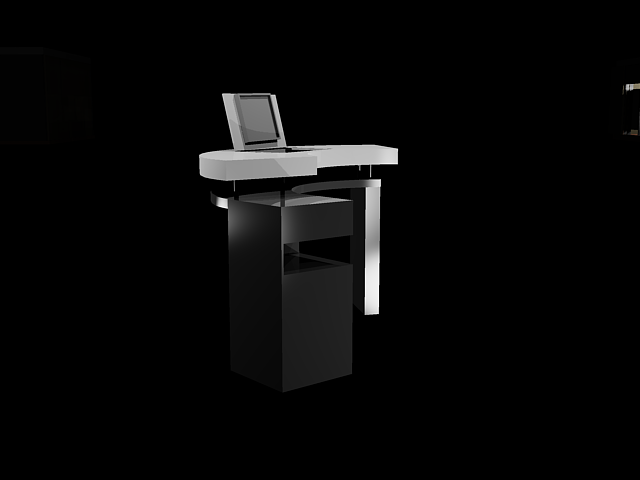 [side-view-of-lectern.png]