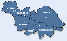 [mapa3D.gif]