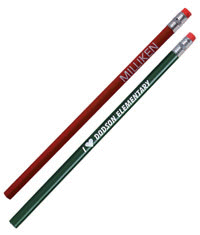 [PromoDirect+-+Eco+Friendly+Promotional+Pen.pl.gif]