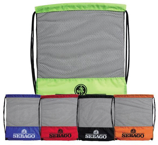 [PromoDirect+-+DrawString+Bags.pl.gif]