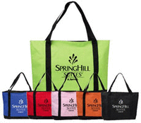 Promotional Bags