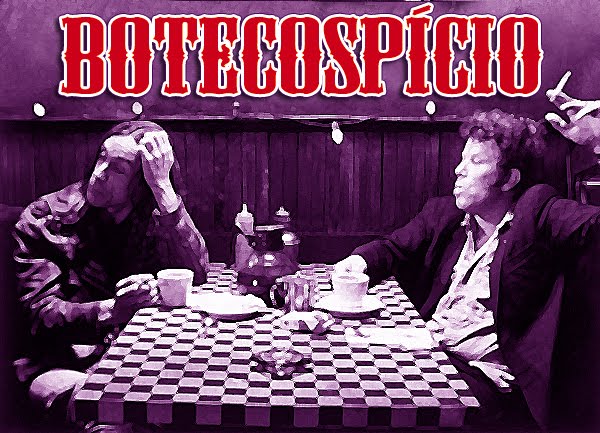 Botecospicio