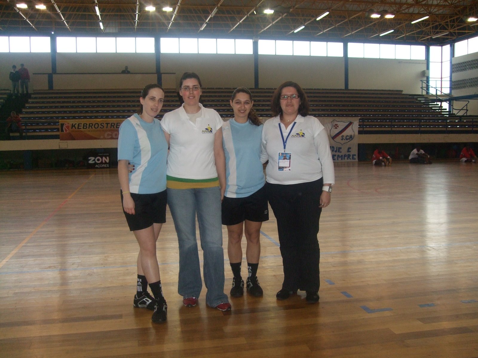 [DSCF3096.JPG]