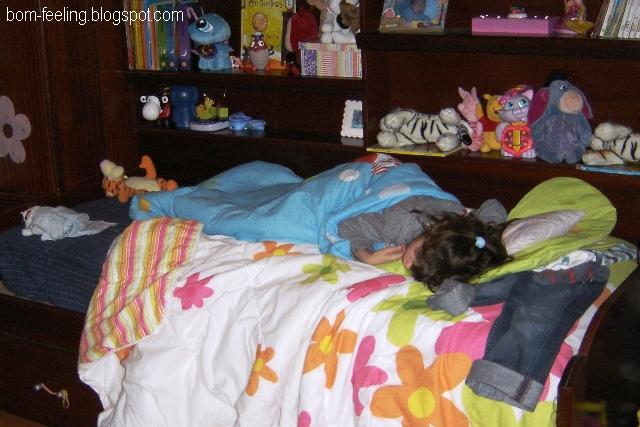 [dormir+saco-cama+bonecos+brinquedos+livros+(1).JPG]