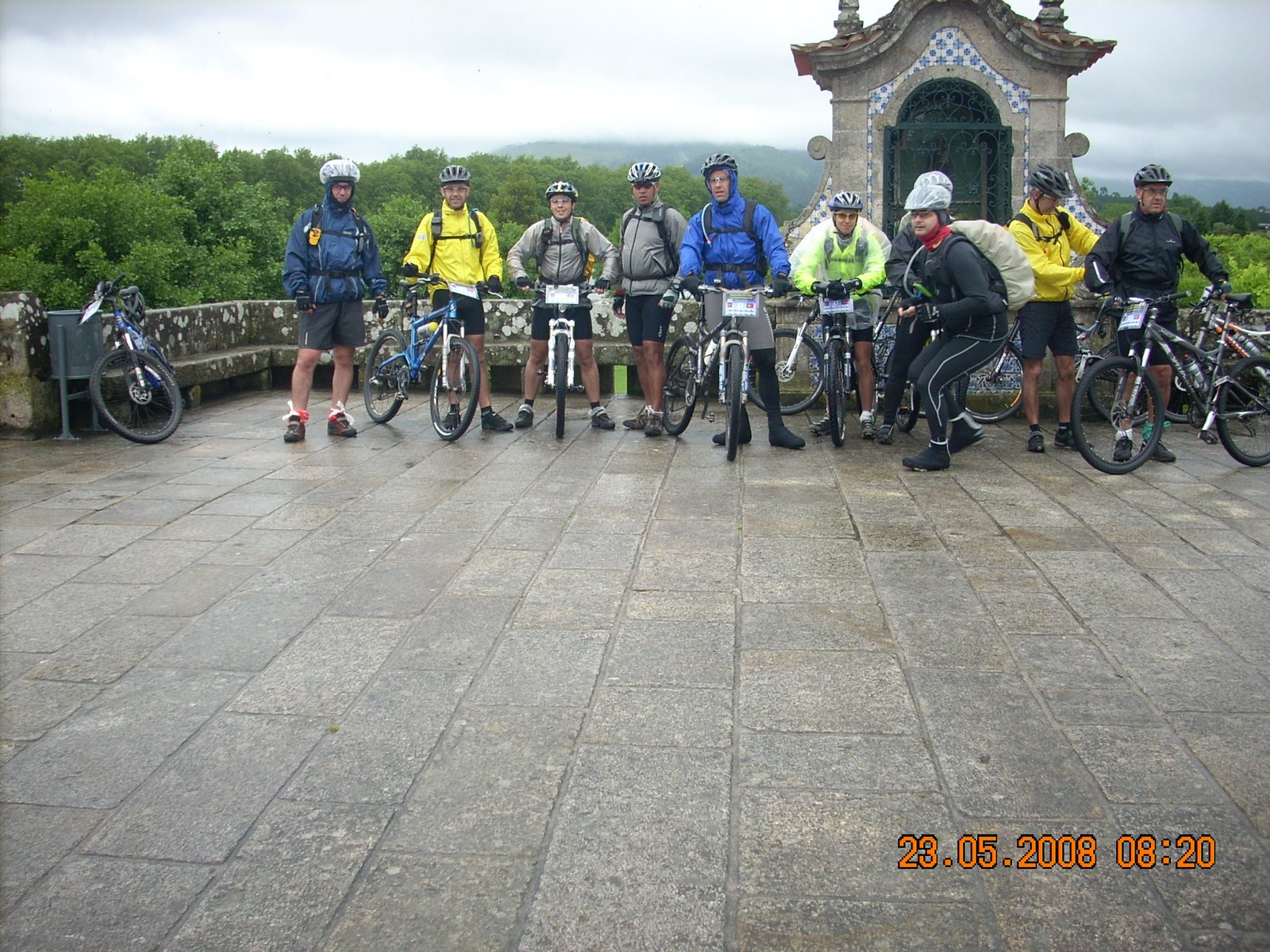 [DSCN0255.JPG]