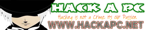 PC Hack | Learn How to Hack