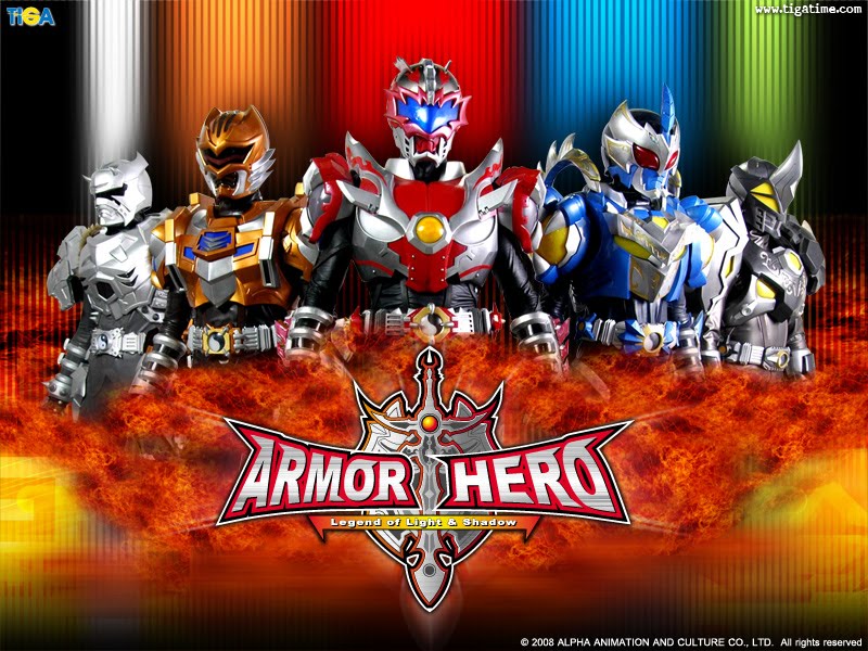 armor hero games armor hero games. armor hero games
