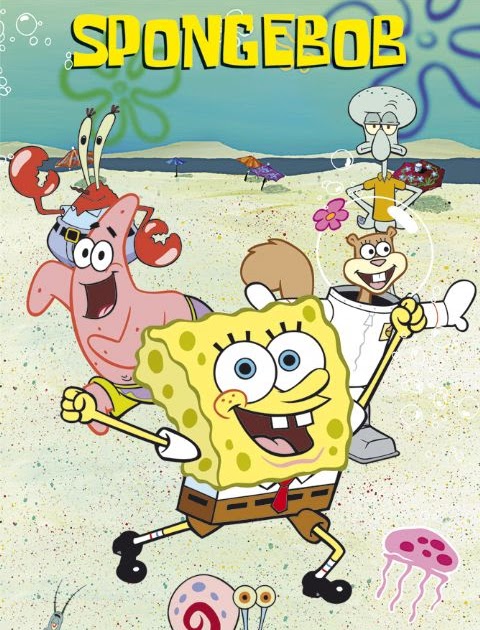 spongebob squarepants employee of the month crack spongebob squarepants employee of the month crack