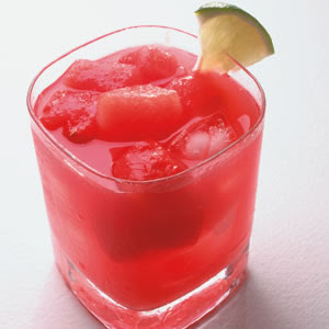 http://2.bp.blogspot.com/_9zZ7t78V4WY/SUZg1wPuaBI/AAAAAAAAADQ/Dm22tR5UDJ0/s320/watermelon+juice.jpg