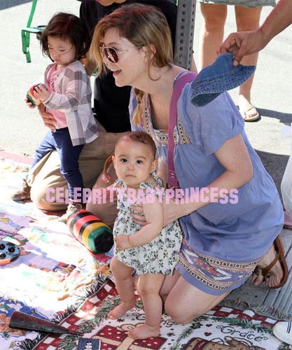 stella luna pompeo ivery stella luna pompeo ivery