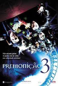 Baixar Filmes Download   Premonição 3 (Dublado) Grátis