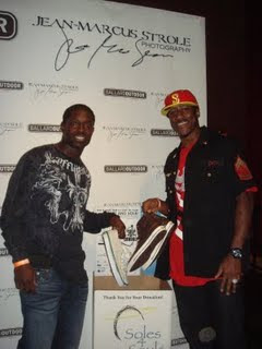 Lucky+strike+lanes+bellevue