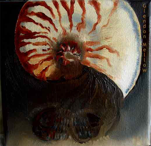 [Ammonite-Vs-Trilobite-web.jpg]
