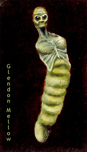 [Pupating-Guy-web.jpg]