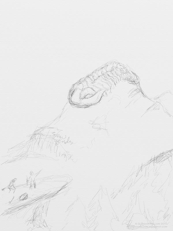 [Mountain-Disc-pencilweb.jpg]