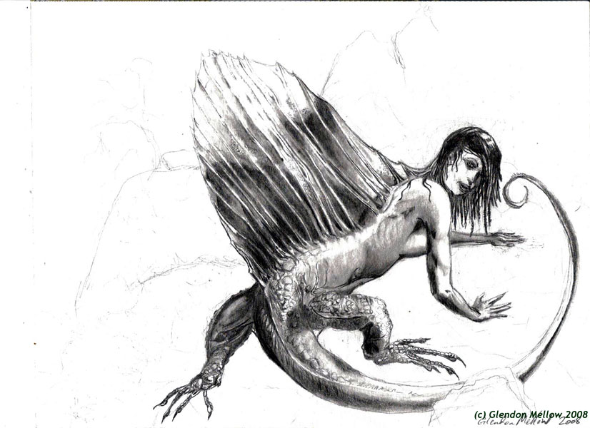 [D-Sphinx-drawDAweb.jpg]