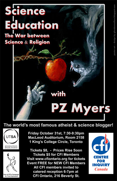 [CFI-Myers2008email.jpg]