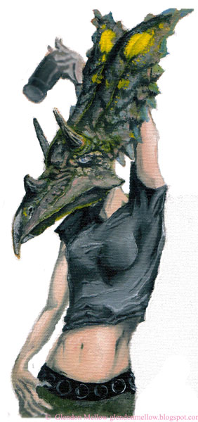[SaraChasmpaintweb.jpg]