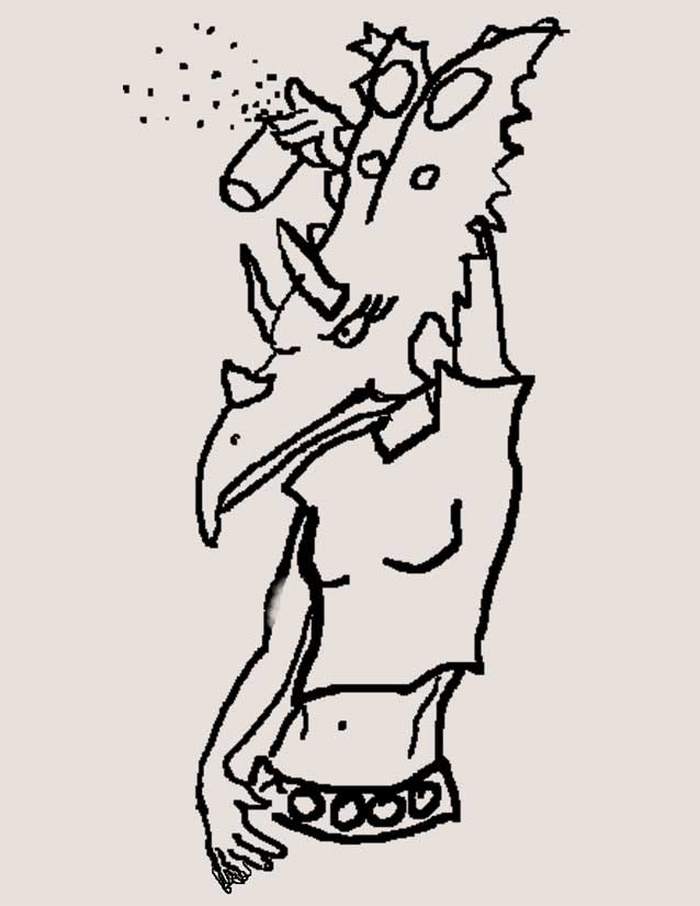 [ColoringBook-SaraChasm.jpg]
