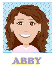 Abby