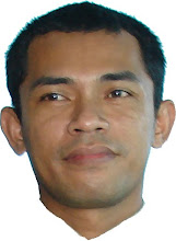 Foto Wahyu CP Dosen dan Peneliti UBB Foto Wahyu CP Dosen dan Peneliti UBB