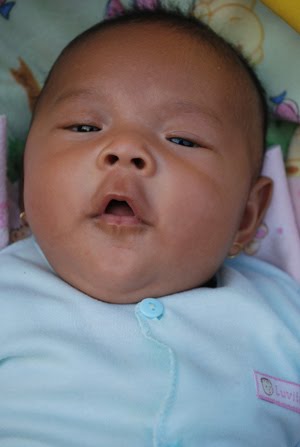 [DSC_0283.JPG]