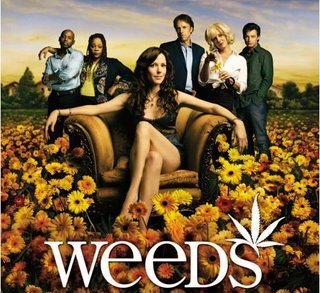 [Weedss.jpg]