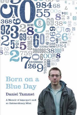 [daniel_tammet.jpg]
