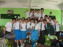 Lower sixes Part 2