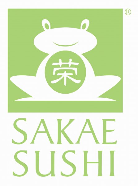 [sakae_sushi_logo.jpg]