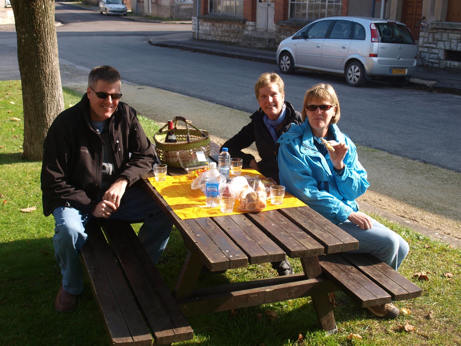 Proxyvotenow+hpq+2011