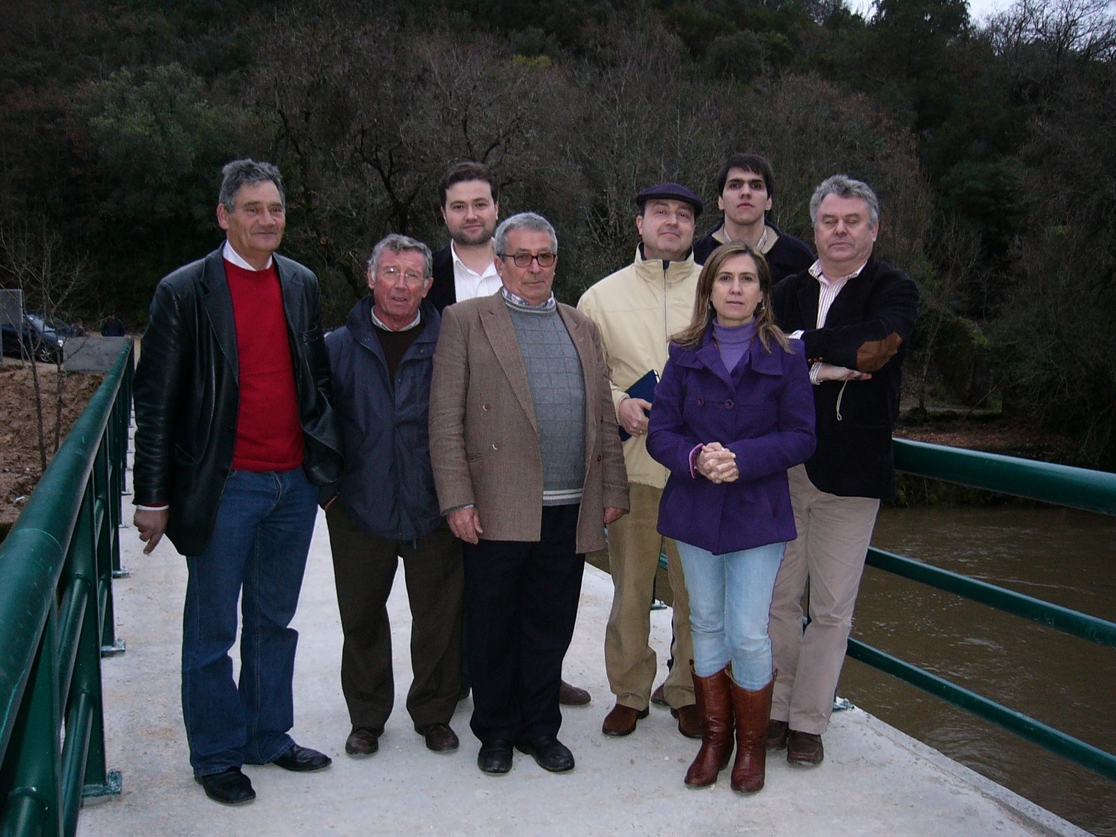 [VISITA_ALEM_RIBEIRA.JPG]