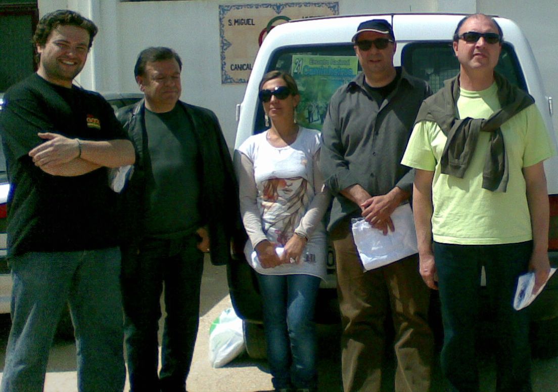 [Caminheiros2009.JPG]