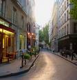 [paris1.jpg]