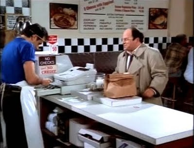 20-seinfeld-Calzone.jpg