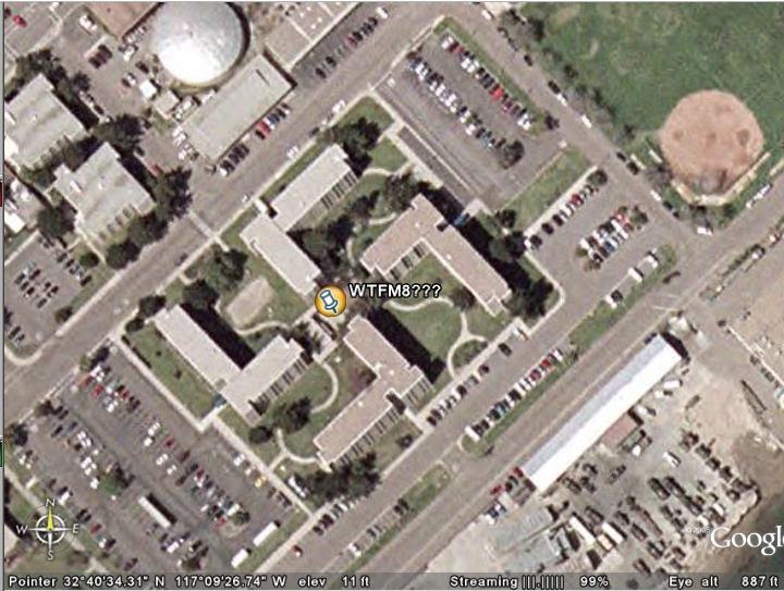 google earth live view of my house google earth live view of my house