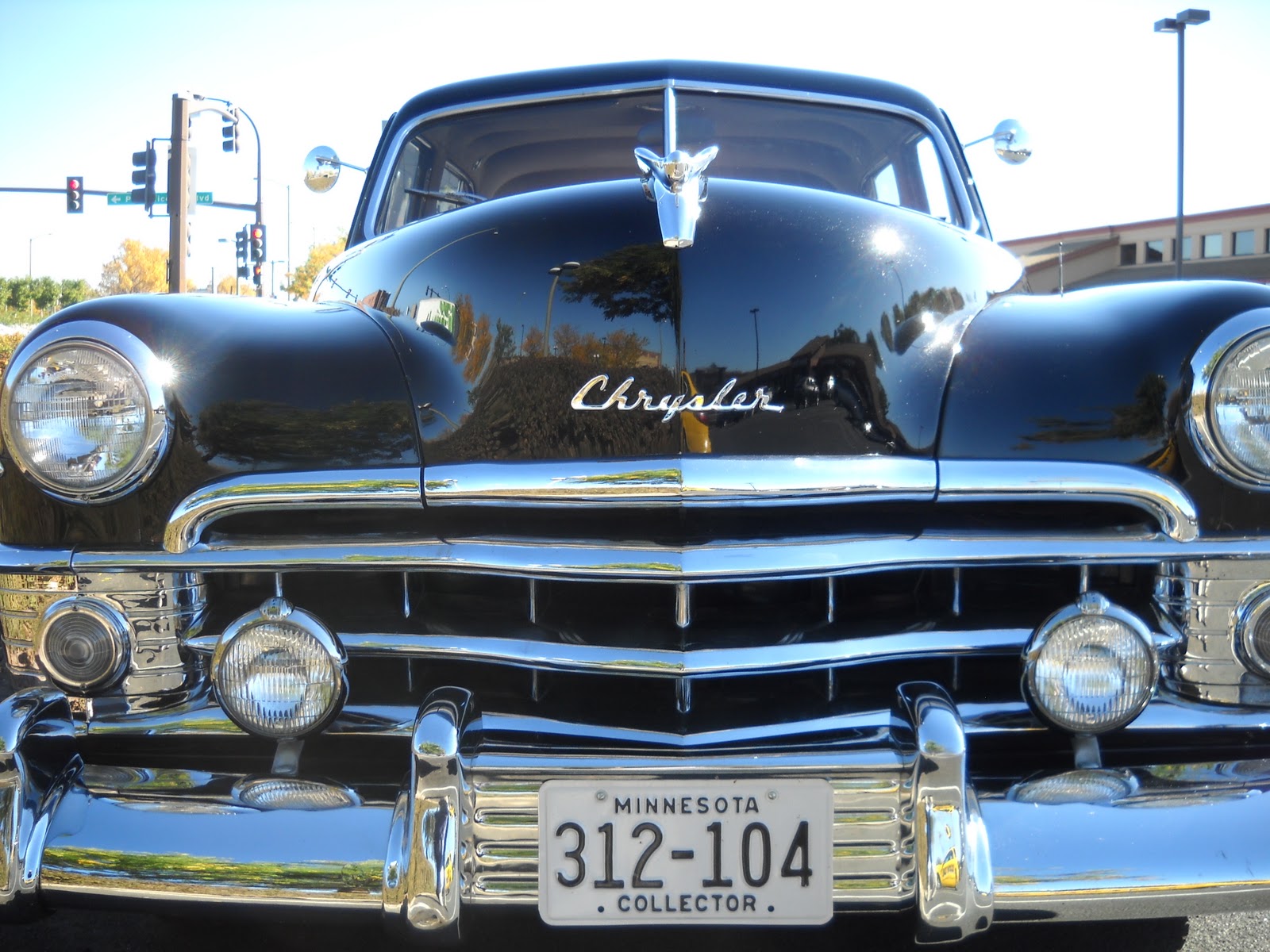 Chrysler Automobile Good Image Chrysler Cars Desoto Cars Chrysler