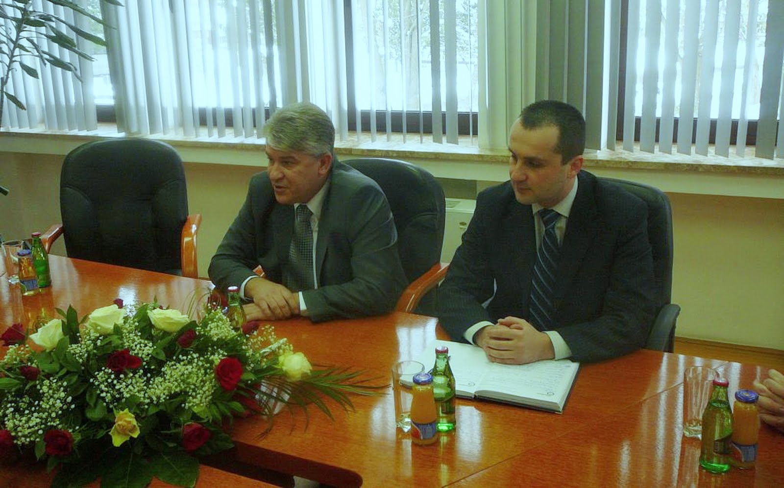 [MODRICA-HDZBIH-3-.jpg]