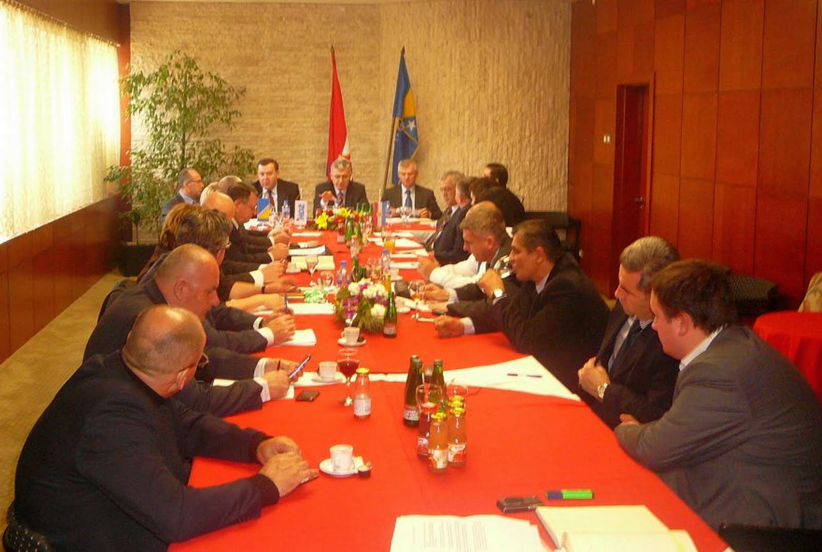 [HDZBIH+-+TUZLA-4-.jpg]