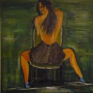 [gitana[2].JPG]