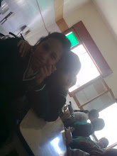 Cammuchiss i Yo :)