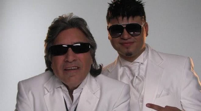 jose feliciano y farruko jose feliciano y farruko me gusta su hija v 237 deos de jose feliciano y farruko jose feliciano y farruko me gusta su hija v 237 deos de