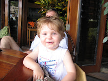 Calebee