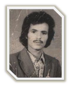 صغير ساسي من سيدي بوزيد