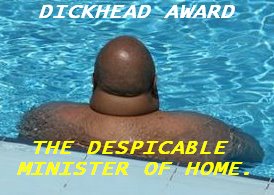 [DICKHEAD01.bmp]